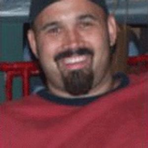 Profile Picture of Bob Barber (@byetimmy) on Myspace