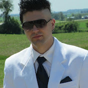 Henry Ostby - Youtube Profile Picture of Henry Ostby (@henryostby217) on Youtube