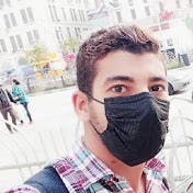 Profile Picture of Peter Luke (@peterluke4152) on Youtube