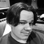 Profile Picture of Tyler Trudel (@tiger_843) on Instagram
