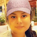 Profile Picture of Win Thandar Htun (@winthandarhtun) on Instagram