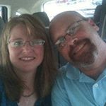 Profile Picture of jervieswife (@jervieswife) on Instagram