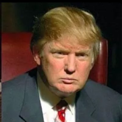 Profile Picture of Michael Raszka (@MichaelRaszka1) on Twitter