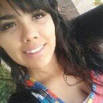 Profile Picture of Nancy Fragoso (@nanceejf) on Instagram