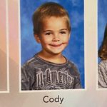 Profile Picture of cody 🎆 (@scott_codyy) on Instagram