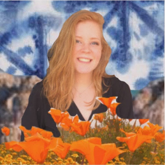 Profile Picture of Alex Bumgarner (@alexbumgarne529) on Poshmark