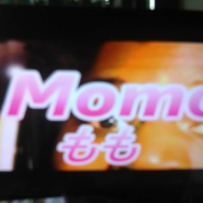 Jameshultman - Twitter Profile Picture of Jameshultman (@James05988172) on Twitter