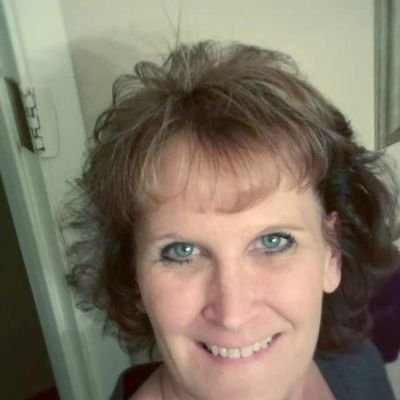 Profile Picture of Tracy Rhoades (@TracyRhoades2) on Twitter