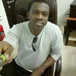 Profile Picture of James Precious Ifeanyi (@ifyyjames7) on Instagram