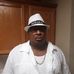 Profile Picture of Stanley Scott (@stanley.scott.756859) on Facebook