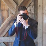 Profile Picture of Dave Stokes Weddings (@davestokesweddings) on Instagram