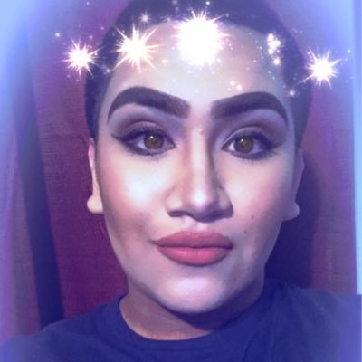 Profile Picture of Mario Mares (@Flo34404799Adam) on Twitter