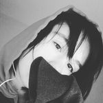 Profile Picture of cassandra. nollet (@cassandra.nollet18) on Instagram