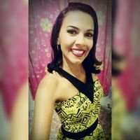 Kelly Paz - Twitter Profile Picture of Kelly Paz (@kellypaz17) on Twitter