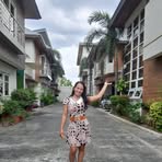 Profile Picture of Jojin Anonunevo Rodrigo (@jojin.etang) on Facebook