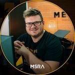 Douglas Lenzi - Instagram Profile Picture of Douglas Lenzi (@douglaslenzi) on Instagram