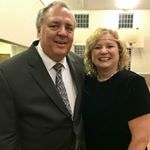 Profile Picture of Jim Beaver (@beaver933) on Instagram