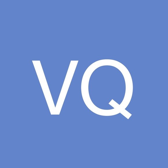 Profile Picture of Vanessa Quinn (@vanessaquinn59) on Poshmark