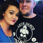 Profile Picture of Phyllis Gibson (@phyllis.gibson) on Instagram