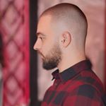 Profile Picture of Μιχάλης Κατρανιτσιωτης (@michael_komiskk_) on Instagram