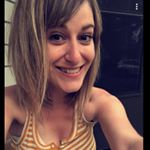 Profile Picture of Crystal Lackos (@crysstal_lynn) on Instagram