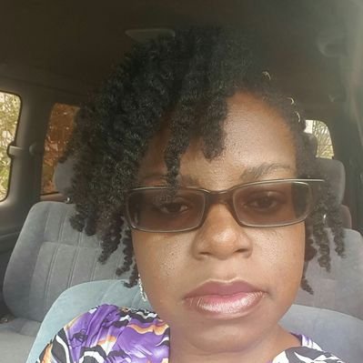 Profile Picture of Cherry (@cherry_paul) on Twitter