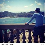 Profile Picture of Steven Flores (@steven.flores.39501) on Instagram