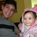 Profile Picture of Leo Rivera (@leyto.rivera) on Facebook