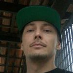 Profile Picture of Richard Olione Iwanowski (@richard.o.i) on Instagram