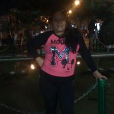 Profile Picture of Yesenia Valladares P (@yeseniavallada4) on Twitter