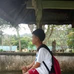 Profile Picture of Larry Jude Marañon (@Larry-Jude-Marañon) on Facebook