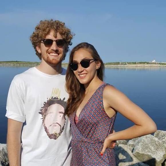 Profile Picture of Zach Miller (@zachic) on Poshmark