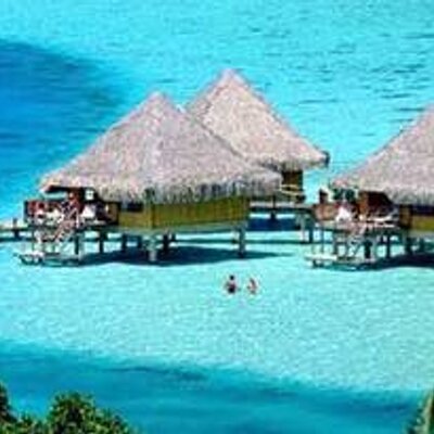 Profile Picture of Tony Bosco (@TSTVACATIONS) on Twitter