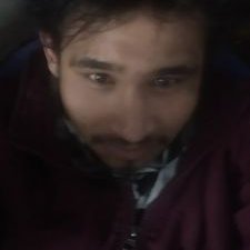 Profile Picture of Bala Shetty (@BalashettyBs) on Twitter