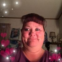 Profile Picture of Jennifer Havansek (@jennifer-havansek) on Quora