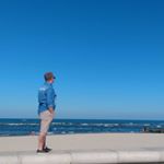 Profile Picture of Rogerio Ribeiro (@rogersfrt) on Instagram