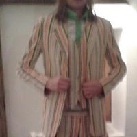 Profile Picture of Richard Bottomley (@richard-bottomley-4) on Quora