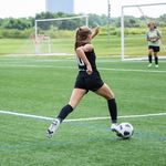 Profile Picture of Abbey Dalton (@abbeydalton06) on Instagram