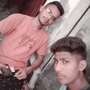 Profile Picture of Preet Virk (@preetvirk919) on Twitter