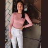 Profile Picture of Adriana Barajas (@@adribarajasr) on Tiktok