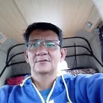 Profile Picture of Joel Springael (@joel.springael.5) on Facebook