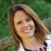 Profile Picture of Kathleen H. Wheeler (@kathleenhwheelr) on Twitter