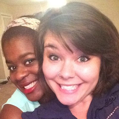 Tori Bowen - Twitter Profile Picture of Tori Bowen (@ToriKai) on Twitter