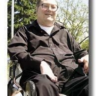 Profile Picture of Charles Paul Keller (@kellercharles) on Myspace