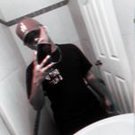 Profile Picture of Philippians 4:13 (@lawrencejcastro_) on Instagram