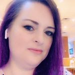 Profile Picture of Paula Stell (@pstell333) on Instagram