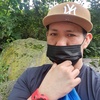 Profile Picture of juliusdalisay8 (@@juliusdalisay8) on Tiktok