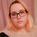 Profile Picture of Amberly Watson (@amberly.watson.58) on Facebook