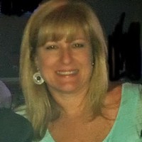 Profile Picture of Janet Kerr (@janet-kerr) on Quora