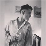 Profile Picture of Hernan Colinas Serrano 🎯 (@_bochiserrano) on Instagram